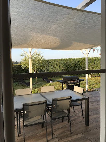 Carreau Déco Rouen-Barentin, Magasin de Carrelages à Barentin