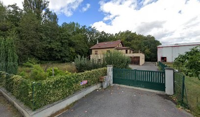 Doriguzzi Philippe, Carreleur à Saint-Genis-Pouilly