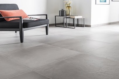 Zma Carrelage Vente Carrelage Et Accessoires, Magasin de Carrelages à Pont-d'Ain