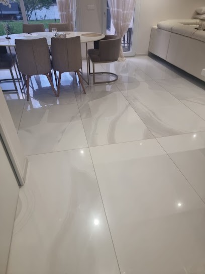 LILLE CARRELAGE, Magasin de Carrelages à Roubaix