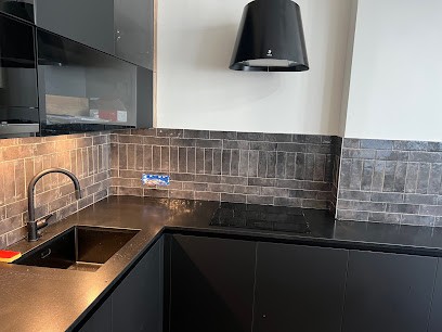 Multi carrelage, Carreleur à Lancié