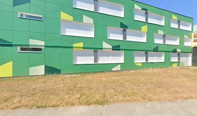 Entreprise FCL, Carreleur à Unieux