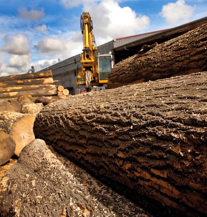 Forgiarini - Kogenheim, Magasin de Carrelages à Kogenheim