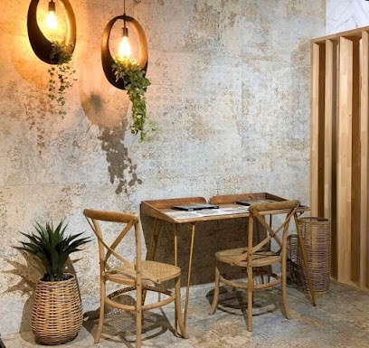 Arles Carrelages, Magasin de Carrelages à Arles