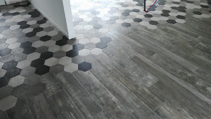 MB CARRELAGE, Carreleur à Courcelles-lès-Montbéliard