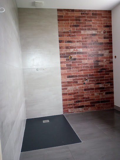 SARL LOIS DIMITRI, Carreleur à Saint Hilaire De Riez