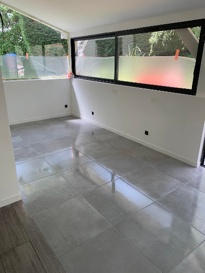 Db Carrelage, Carreleur à Vindry-sur-Turdine