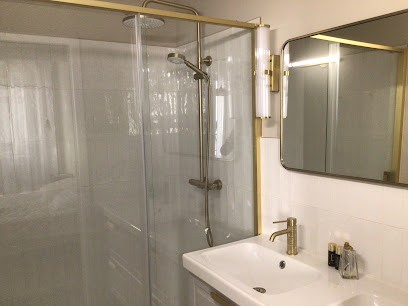 SARL Quintre Carrelage, Carreleur à Mirabel-aux-Baronnies