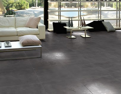 Carrelage France, Magasin de Carrelages à Nantes