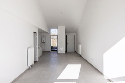 Ld Carrelage, Carreleur à Aix-Noulette