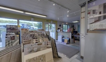 Carrelage Habitat, Magasin de Carrelages à Gap
