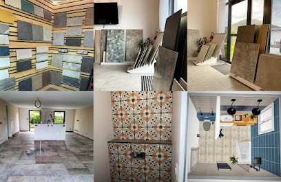 CHOLVY Thierry & Fille, Carreleur à Lachapelle-sous-Aubenas