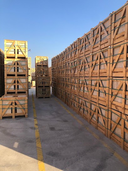 Direct Carrelage d'usine, Magasin de Carrelages à Alixan