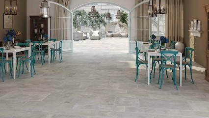 Reinaudo Carrelage SARL, Carreleur à Béziers