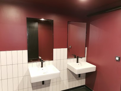 Bugada Carrelage, Carreleur à Lesparre-Médoc