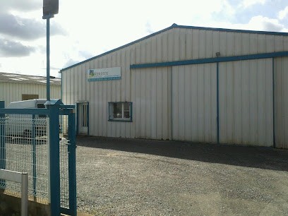 ANDRIEUX Carrelage Sarl, Carreleur à Theix-Noyalo