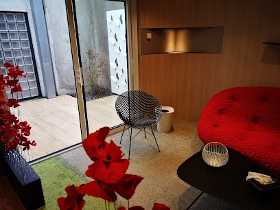 Miriel SARL, Magasin de Carrelages à Dinan