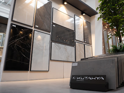 Ng Kutahya Prm Carrelage Magasin De Carrelages à Caudan