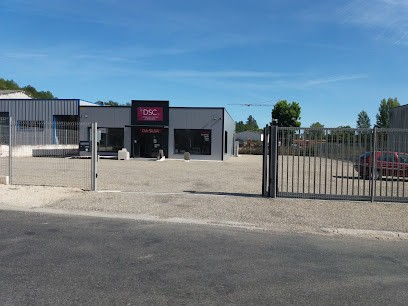 Da Silva CARRELAGES SAS, Carreleur à Prayssac