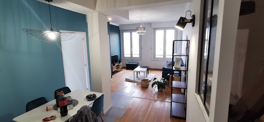 Herder rénov'bat, Carreleur à Valenciennes