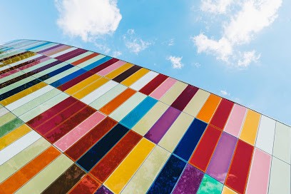 Herry Claude, Carreleur à Poussan