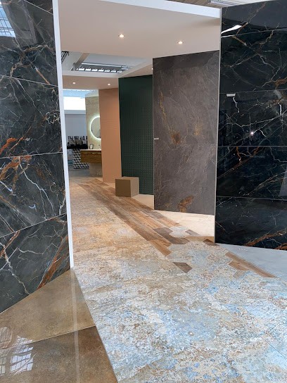 Bocaro, Magasin de Carrelages à Longeville-lès-Saint-Avold