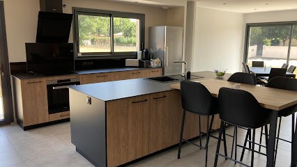 Les Docks Du Volvestre, Magasin de Carrelages à Carbonne