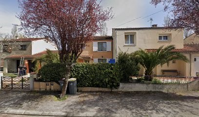 L Art Du Carrelage, Magasin de Carrelages à Castres