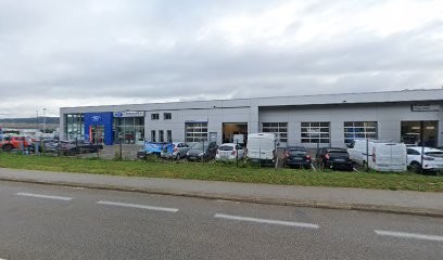 ID Conseil, Magasin de Carrelages à Oyonnax