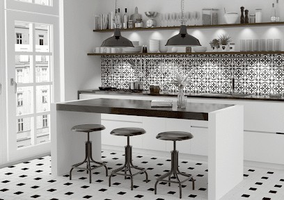 Carreleur Clermont-Ferrand 63, Carreleur à Clermont-Ferrand