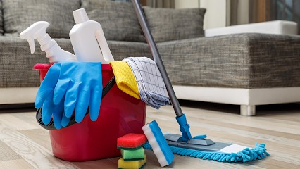 SARL HARMONIE, Carreleur à Parçay-Meslay