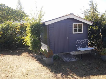 Esprit Carrelage, Carreleur à Saint-Xandre