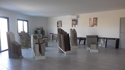 Home Deco 66, Magasin de Carrelages à Trouillas