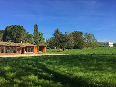 Carrelages 04, Magasin de Carrelages à Mane