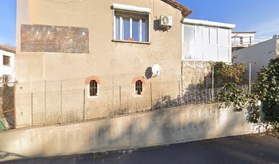 AMG CARRELAGE, Carreleur à Béziers