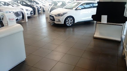 Adour Carrelage, Carreleur à Tarbes