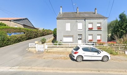 Decosols Sarl, Carreleur à Warcq