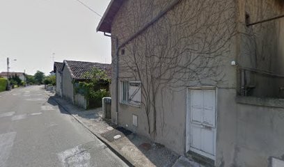 L'atelier des sols, Carreleur à Saint-Denis-lès-Bourg