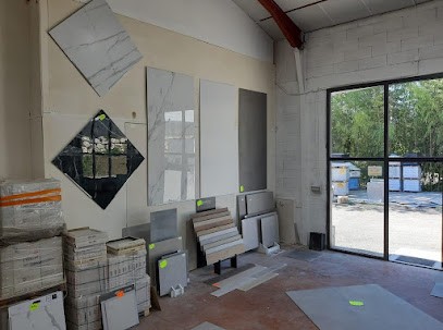 L'Entrepôt Du Carrelage - Grésy-Sur-Aix, Magasin de Carrelages à Grésy-sur-Aix