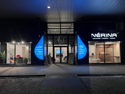 Nerina, Magasin De Carrelages à Saint-Avold
