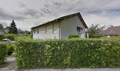 Carrelage Cappello, Carreleur à Meythet