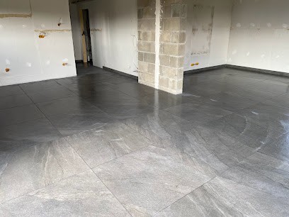 ROBERTELLA RÉNOVATION, Carreleur aux Fins