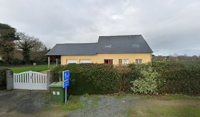 Entreprise RAPHAEL, Carreleur à Lantic