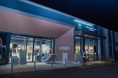 Atout Carrelage Magasin De Carrelages à Faverges-Seythenex