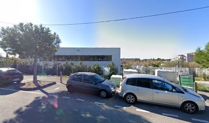 Kar Ter plinthe et carrelage, Carreleur à Marseille 13