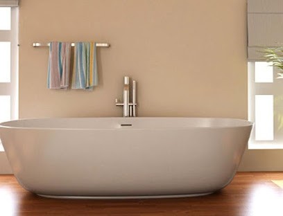 Espace Car Bain SARL, Carreleur à Limoges