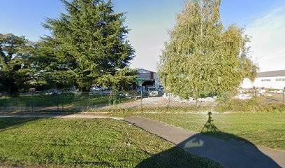 Buso Patrick Sarl, Carreleur à Poey-de-Lescar