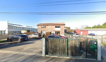 AD&CO, Magasin de Carrelages à Mérignac