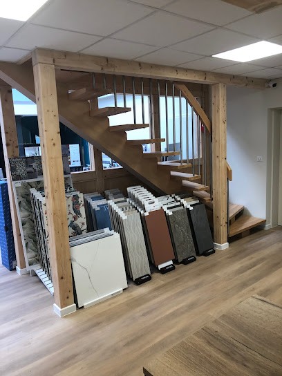 UNIVERS DU SOL ET MUR, Magasin de Carrelages à Mundolsheim