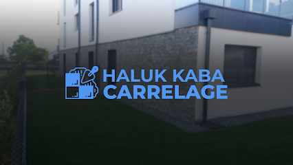 Carreleur À Aix Les Bains | Haluk Kaba Carreleur à Aix-les-Bains
